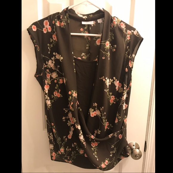 New York & Company Tops - New York & Company Top